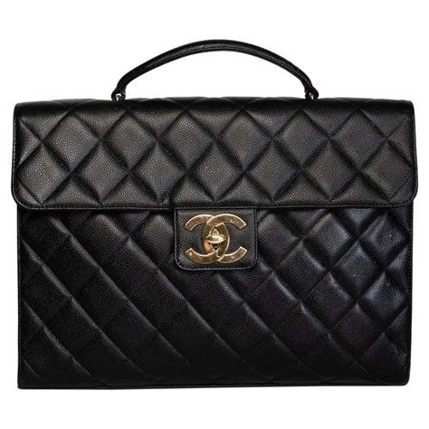 chanel laptop case|Chanel Laptop Bag .